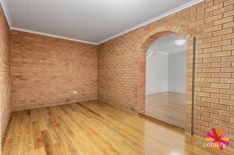 Property photo of 2/287 Canning Highway Como WA 6152