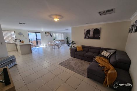 Property photo of 22 Windermere Way Waikiki WA 6169