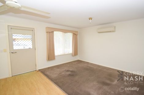 Property photo of 11/10-13 Harrison Street Wangaratta VIC 3677