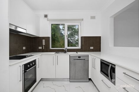 Property photo of 3/16 Sebastopol Street Enmore NSW 2042