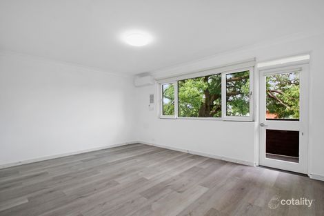 Property photo of 3/16 Sebastopol Street Enmore NSW 2042