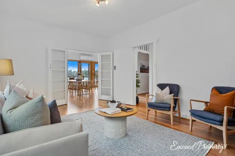 Property photo of 139 Risdon Road Lutana TAS 7009