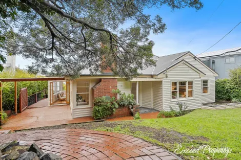 Property photo of 139 Risdon Road Lutana TAS 7009