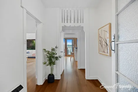 Property photo of 139 Risdon Road Lutana TAS 7009