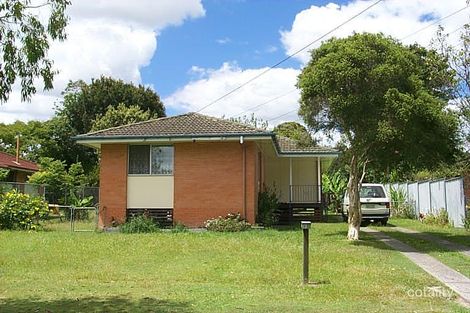 13 Rudduck St, Logan Central, QLD 4114