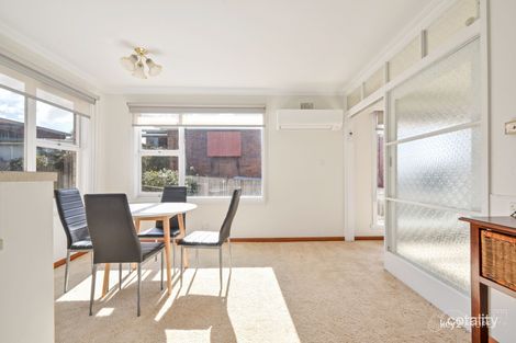 Property photo of 16 Montgomery Court Norwood TAS 7250