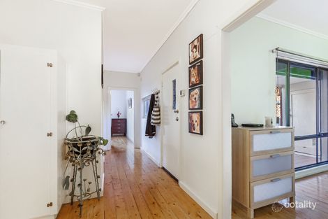 Property photo of 45 Taunton Avenue Enfield SA 5085