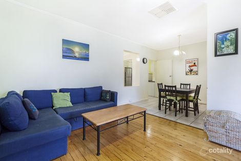 Property photo of 45 Taunton Avenue Enfield SA 5085
