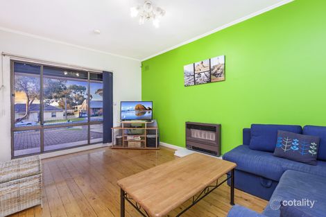 Property photo of 45 Taunton Avenue Enfield SA 5085