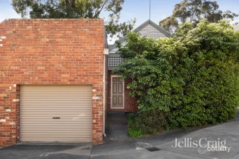2/28 Hoban Ave, Montmorency, VIC 3094