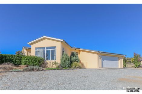 22 Robindale Ct, Robin Hill, NSW 2795