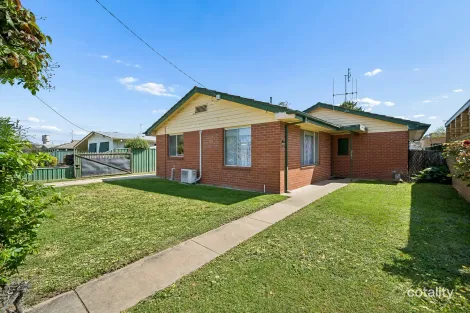 29 Service St, Tatura, VIC 3616