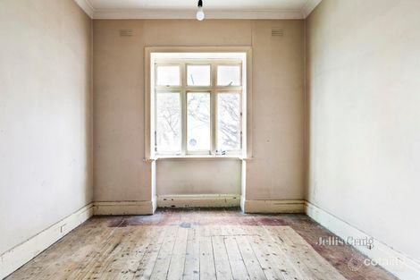 Property photo of 68 Munro Street Ascot Vale VIC 3032