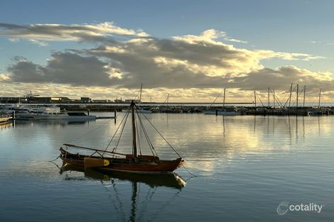 3/273 Foreshore Dr, Geraldton, WA 6530