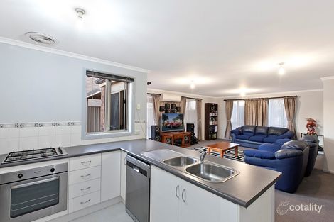 Property photo of 3 Mayflower Close Davoren Park SA 5113