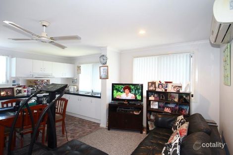 Property photo of 116/145 Kennedy Drive Tweed Heads West NSW 2485