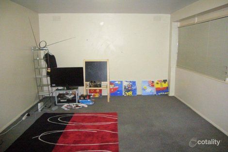 Property photo of 1/2 O'Rourke Crescent Eastlakes NSW 2018