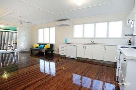Property photo of 232 Charles Street Cranbrook QLD 4814