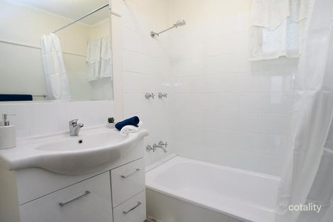 Property photo of 232 Charles Street Cranbrook QLD 4814