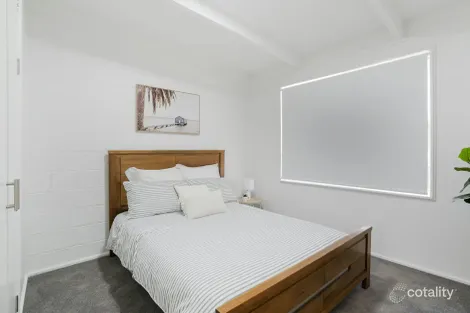 Property photo of 7/15 Boonal Street Singleton NSW 2330