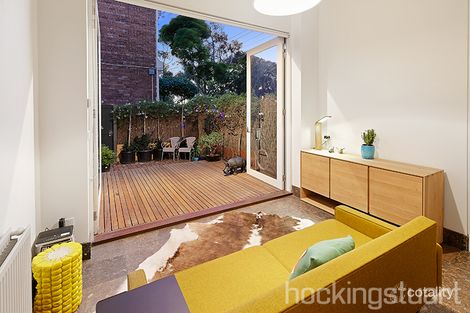 Property photo of 262 Montague Street South Melbourne VIC 3205