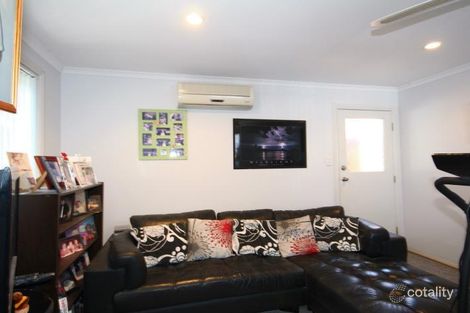 Property photo of 116/145 Kennedy Drive Tweed Heads West NSW 2485