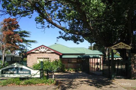 176 Bath Rd, Kirrawee, NSW 2232