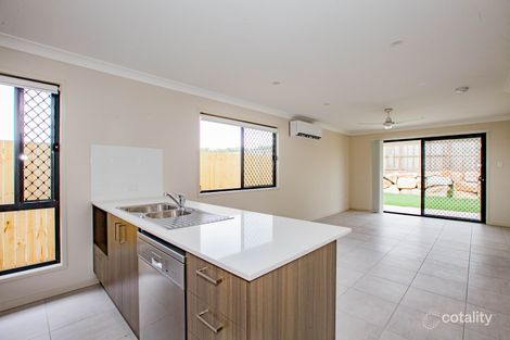 Property photo of 4 Danbulla Street Yarrabilba QLD 4207