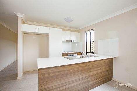 Property photo of 4 Danbulla Street Yarrabilba QLD 4207