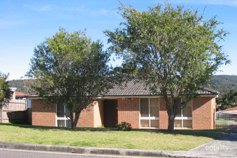 52 Premier Way, Bateau Bay, NSW 2261