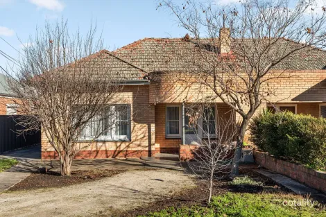 1/38 Howard St, Collinswood, SA 5081
