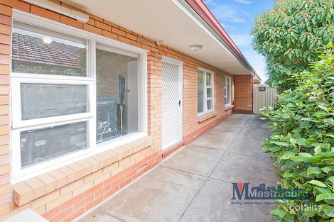 Property photo of 5/1A Huntington Avenue Fulham SA 5024