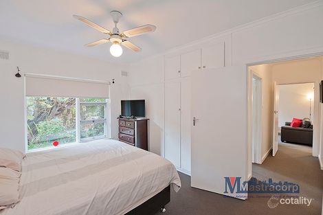 Property photo of 5/1A Huntington Avenue Fulham SA 5024