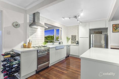 Property photo of 287 Lascelles Street Brighton QLD 4017