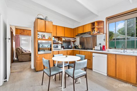 Property photo of 41 Bruce Street Heyfield VIC 3858