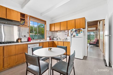 Property photo of 41 Bruce Street Heyfield VIC 3858