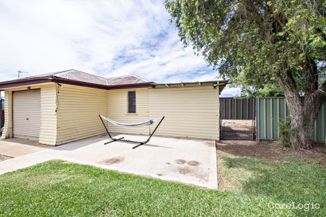 Property photo of 35 Elizabeth Street Dubbo NSW 2830