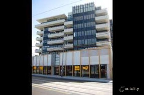 701/49 Plenty Rd, Preston, VIC 3072