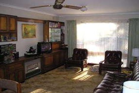 Property photo of 4 Elgar Avenue Ingle Farm SA 5098