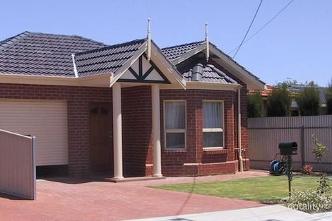 22b Somerset Ave, Fulham Gardens, SA 5024