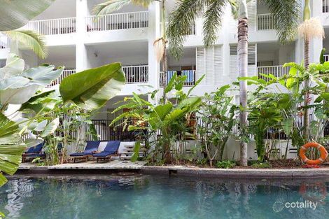 13/123-127 Williams Esp, Palm Cove, QLD 4879
