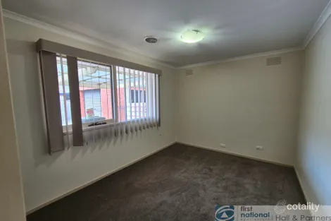 Property photo of 716 Wellington Road Mulgrave VIC 3170