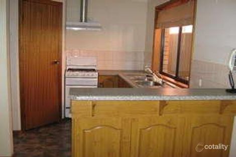 Property photo of 8 Cameron Court Mitchell Park SA 5043