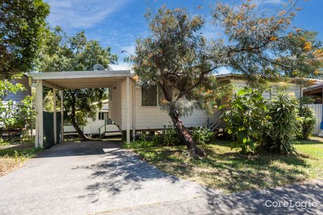 Property photo of 1 Waratah Close Stapylton QLD 4207