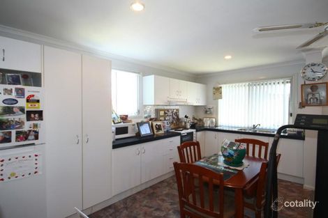 Property photo of 116/145 Kennedy Drive Tweed Heads West NSW 2485