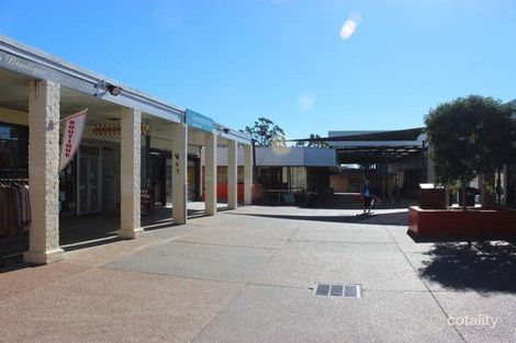 Property photo of 39 Arthur Street Rutherford NSW 2320