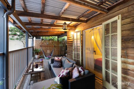 Property photo of 128 Havana Road West Peregian Springs QLD 4573