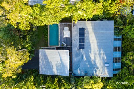 Property photo of 128 Havana Road West Peregian Springs QLD 4573