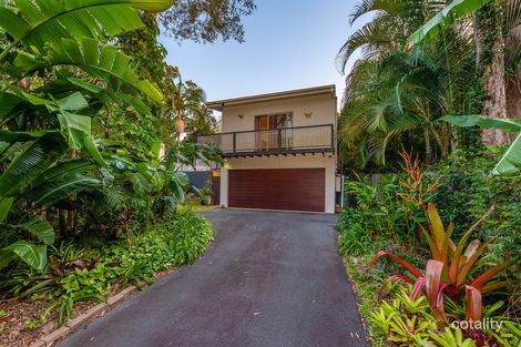 Property photo of 128 Havana Road West Peregian Springs QLD 4573
