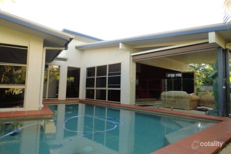 11 Madagascar Ct, Parrearra, QLD 4575